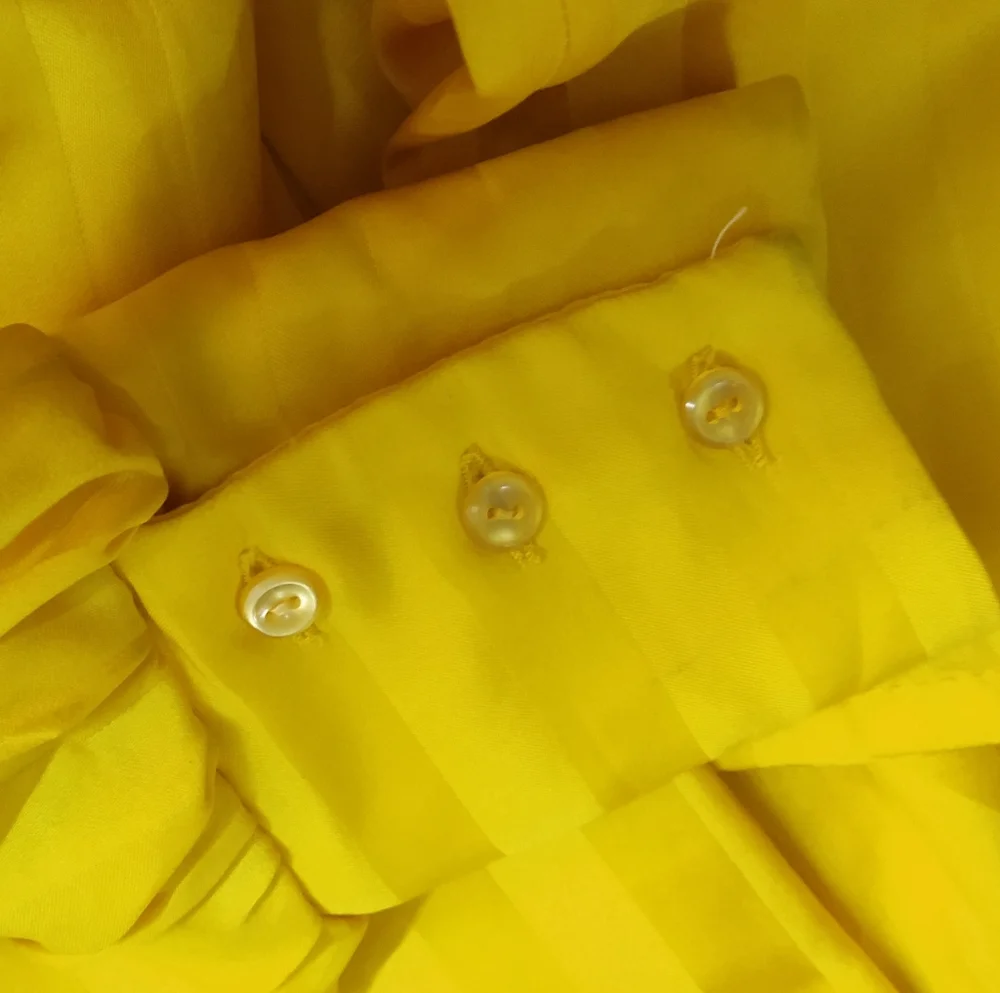 Stylish shirt - Picture 2 of 4